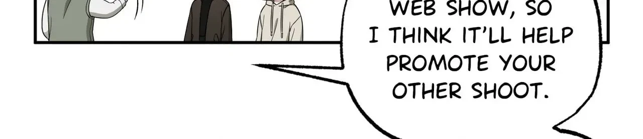 Chapter 30, page 17
