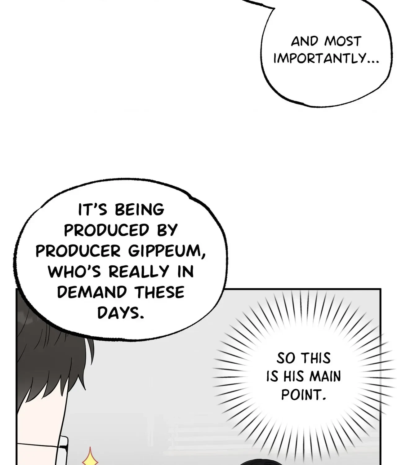 Chapter 30, page 18