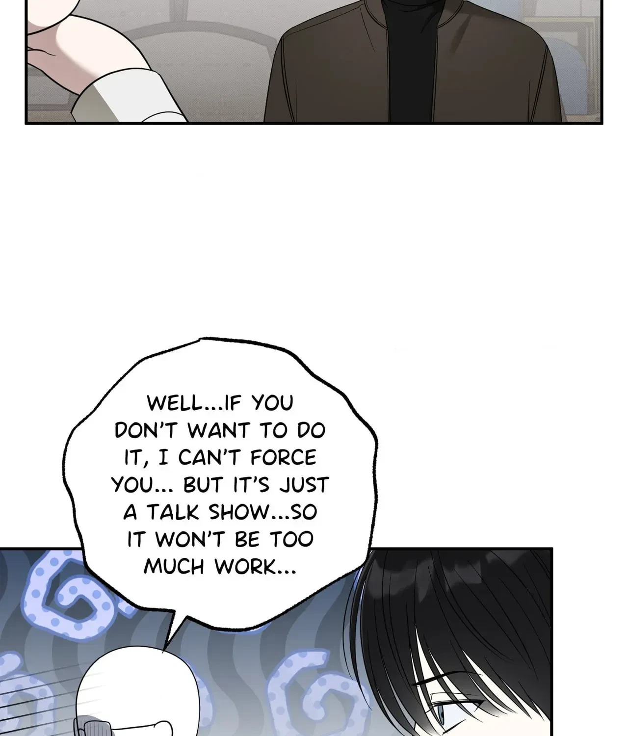 Chapter 30, page 20