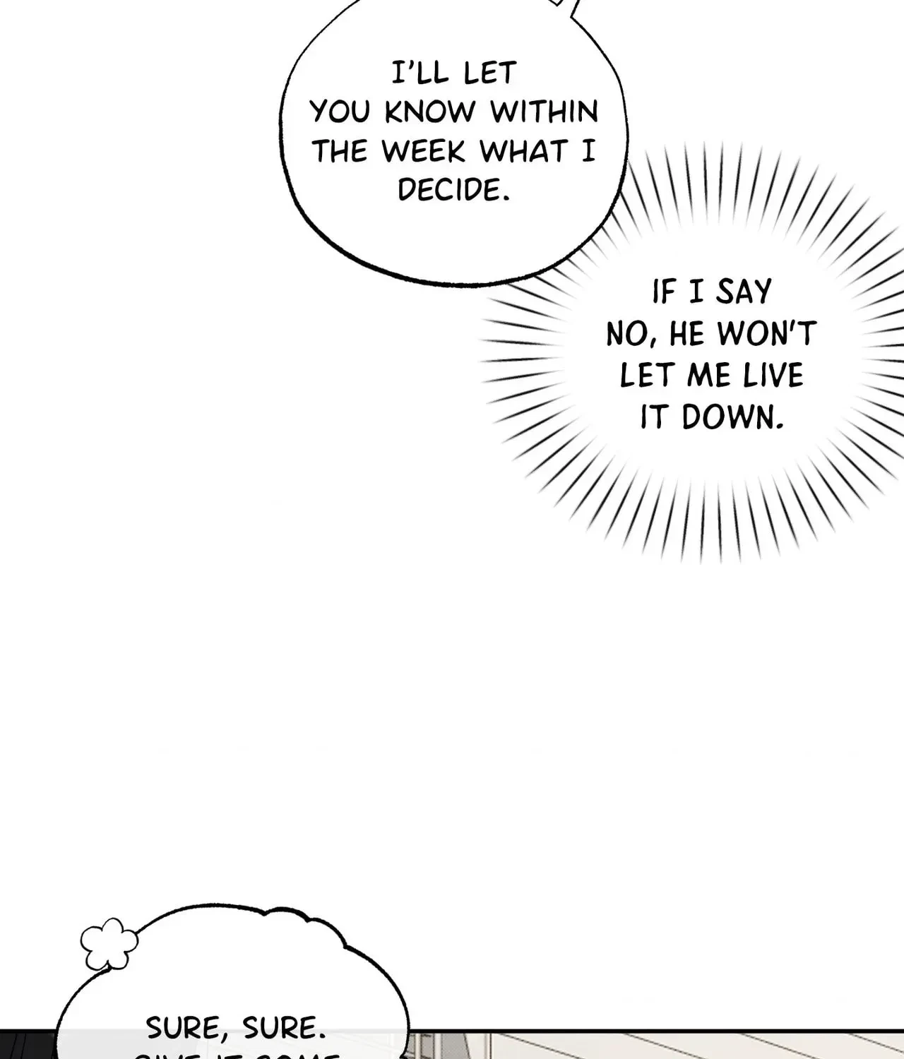 Chapter 30, page 22