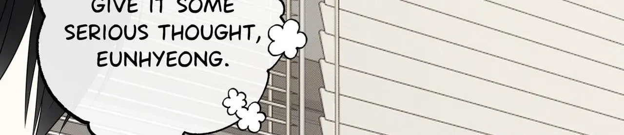 Chapter 30, page 23