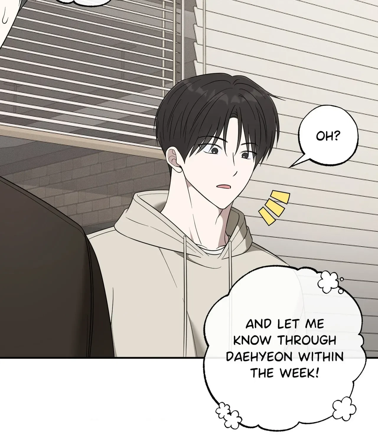 Chapter 30, page 24