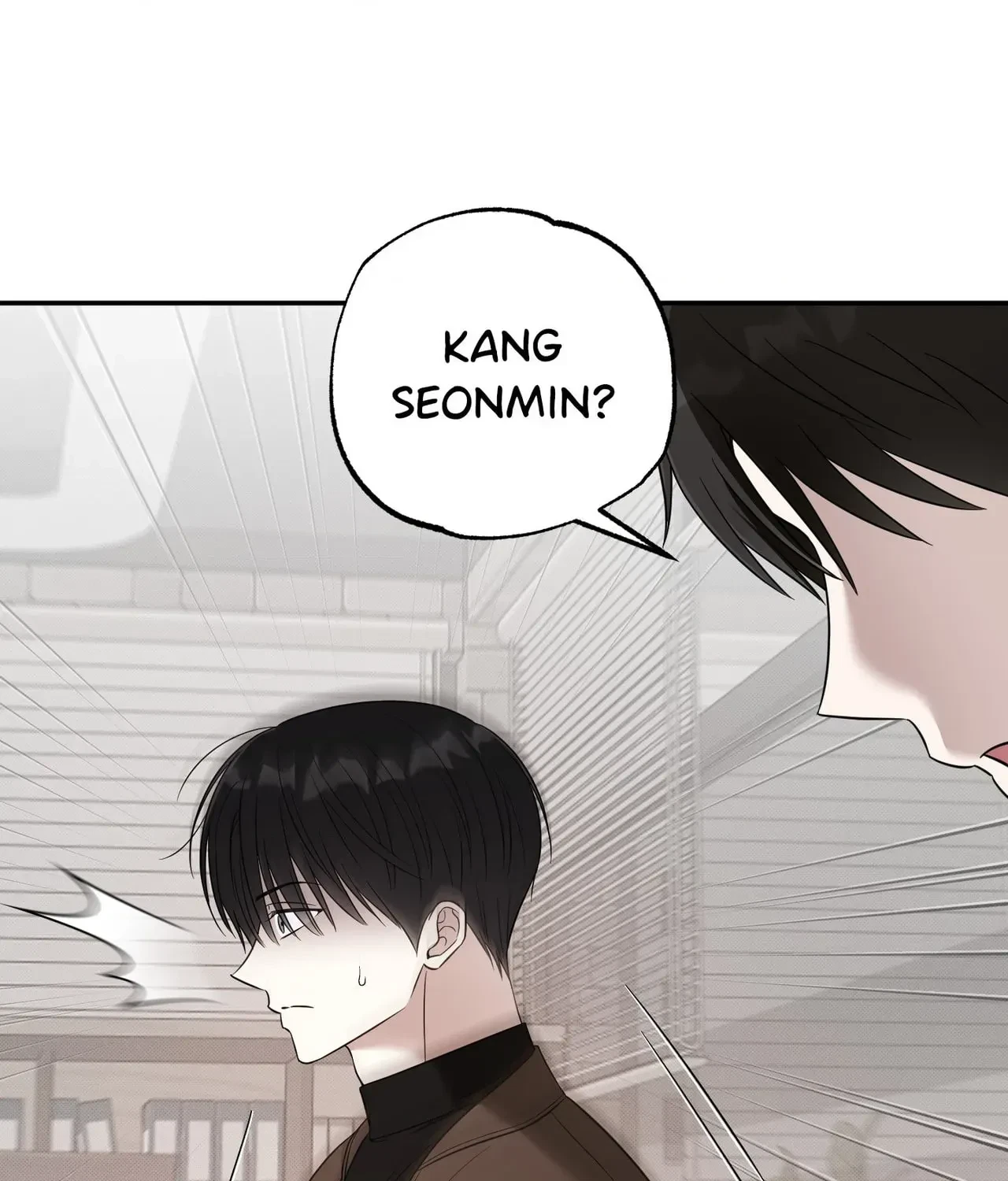 Chapter 30, page 28