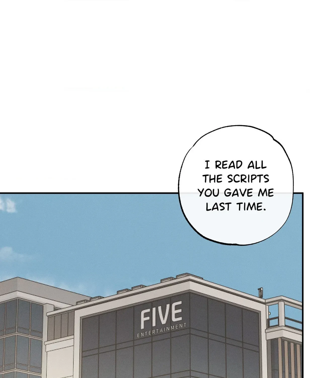 Chapter 30, page 3