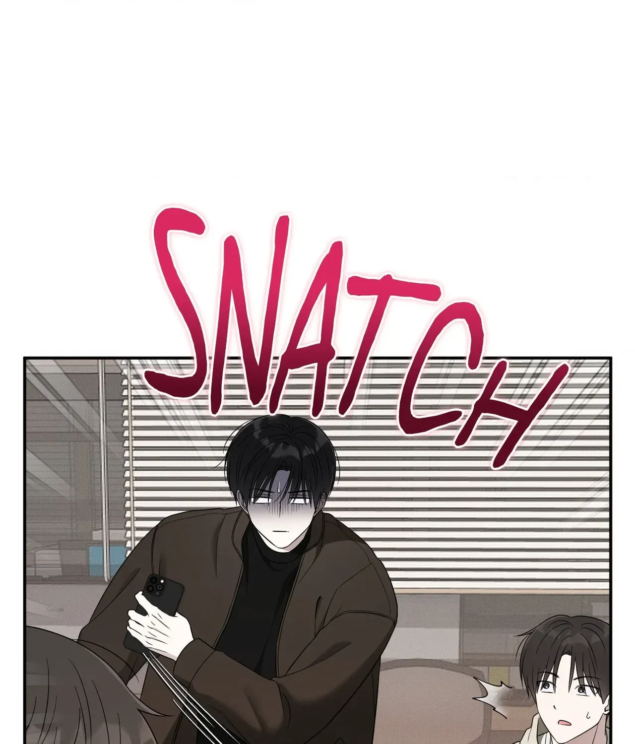 Chapter 30, page 31