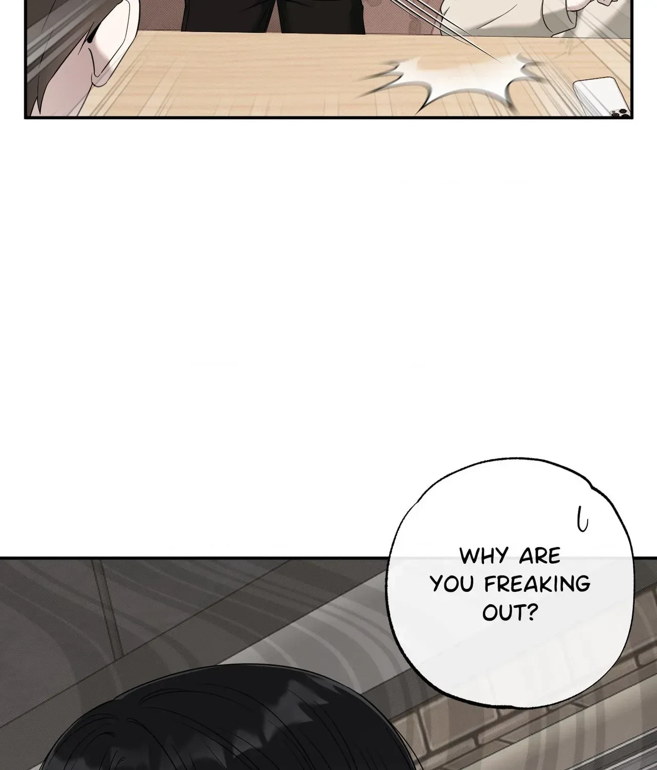 Chapter 30, page 33