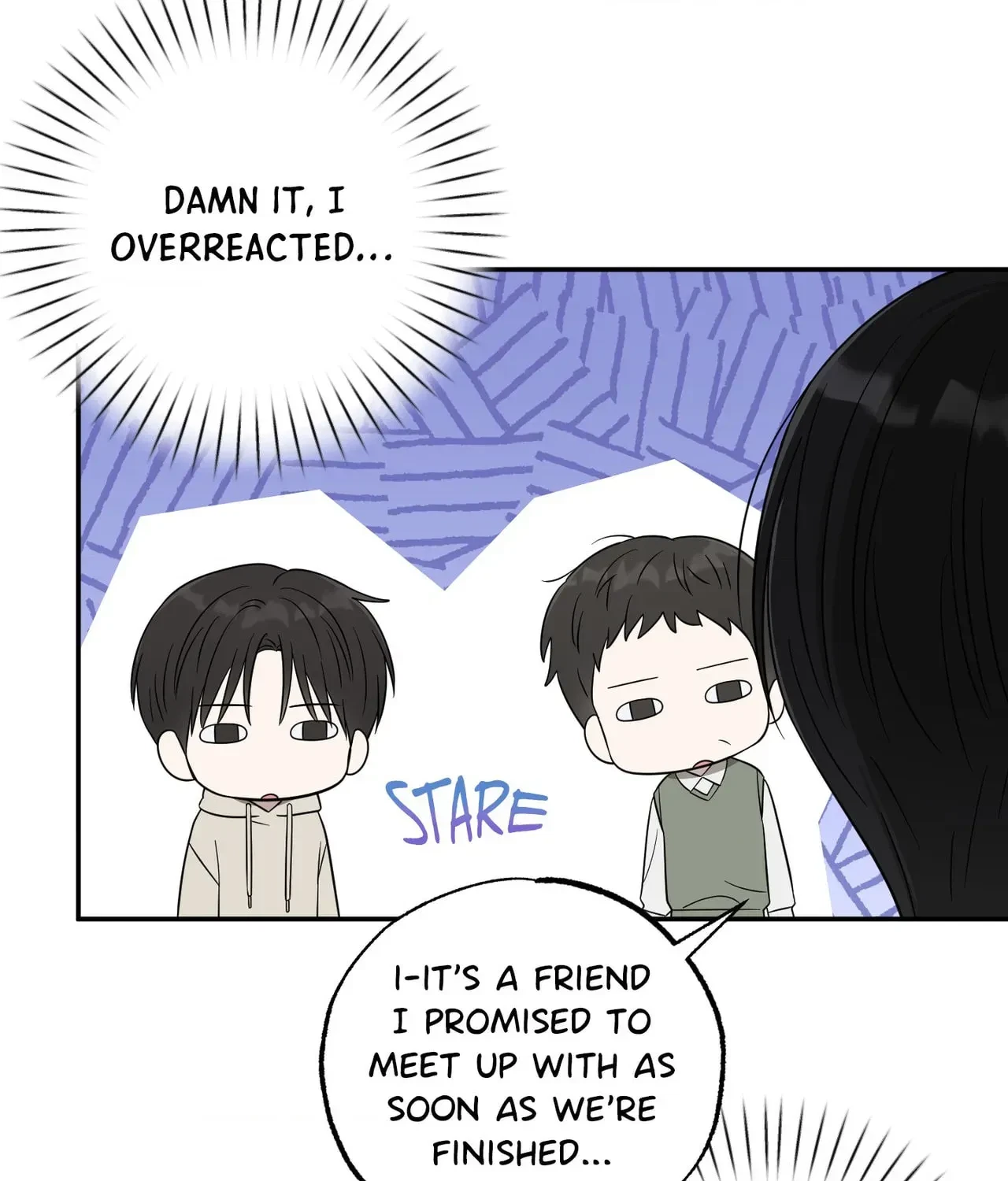 Chapter 30, page 37