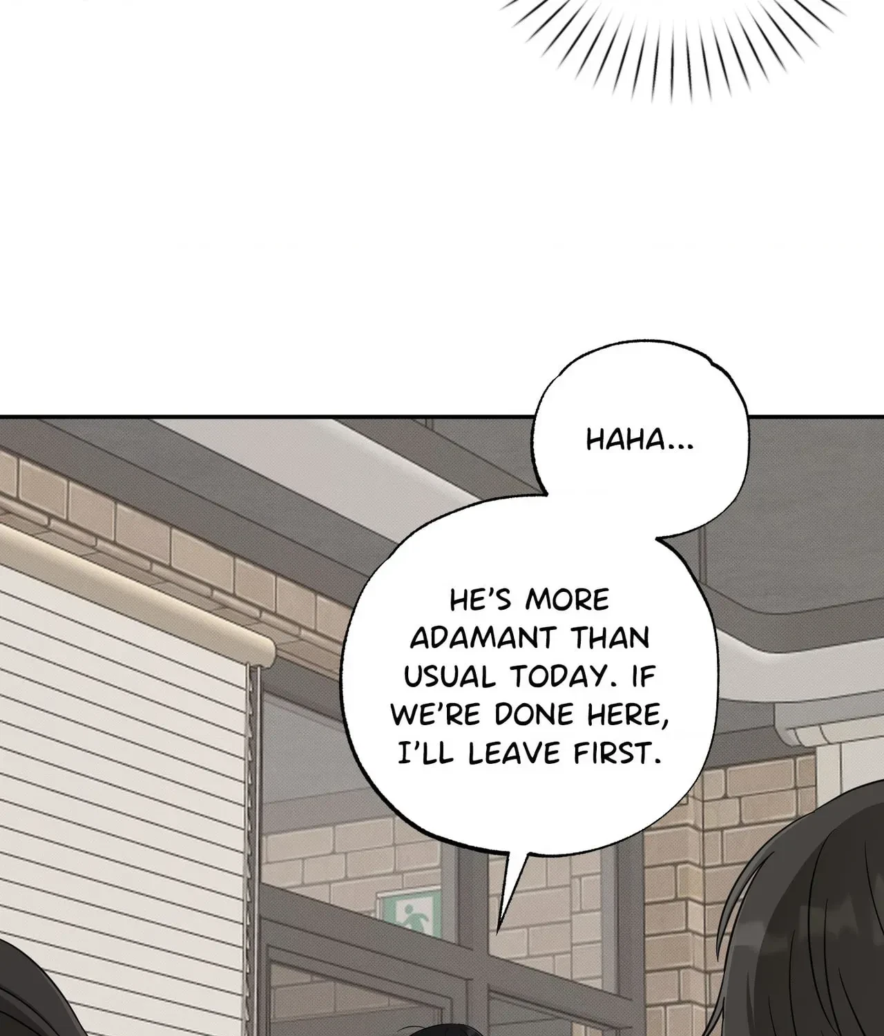 Chapter 30, page 39