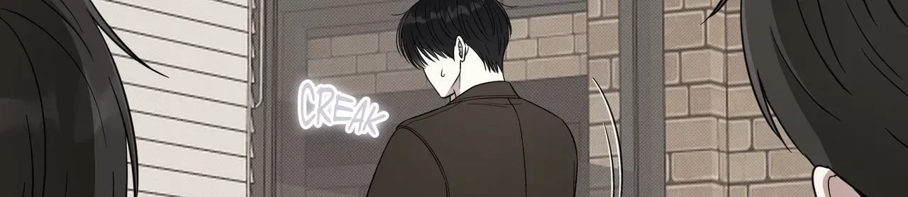 Chapter 30, page 40