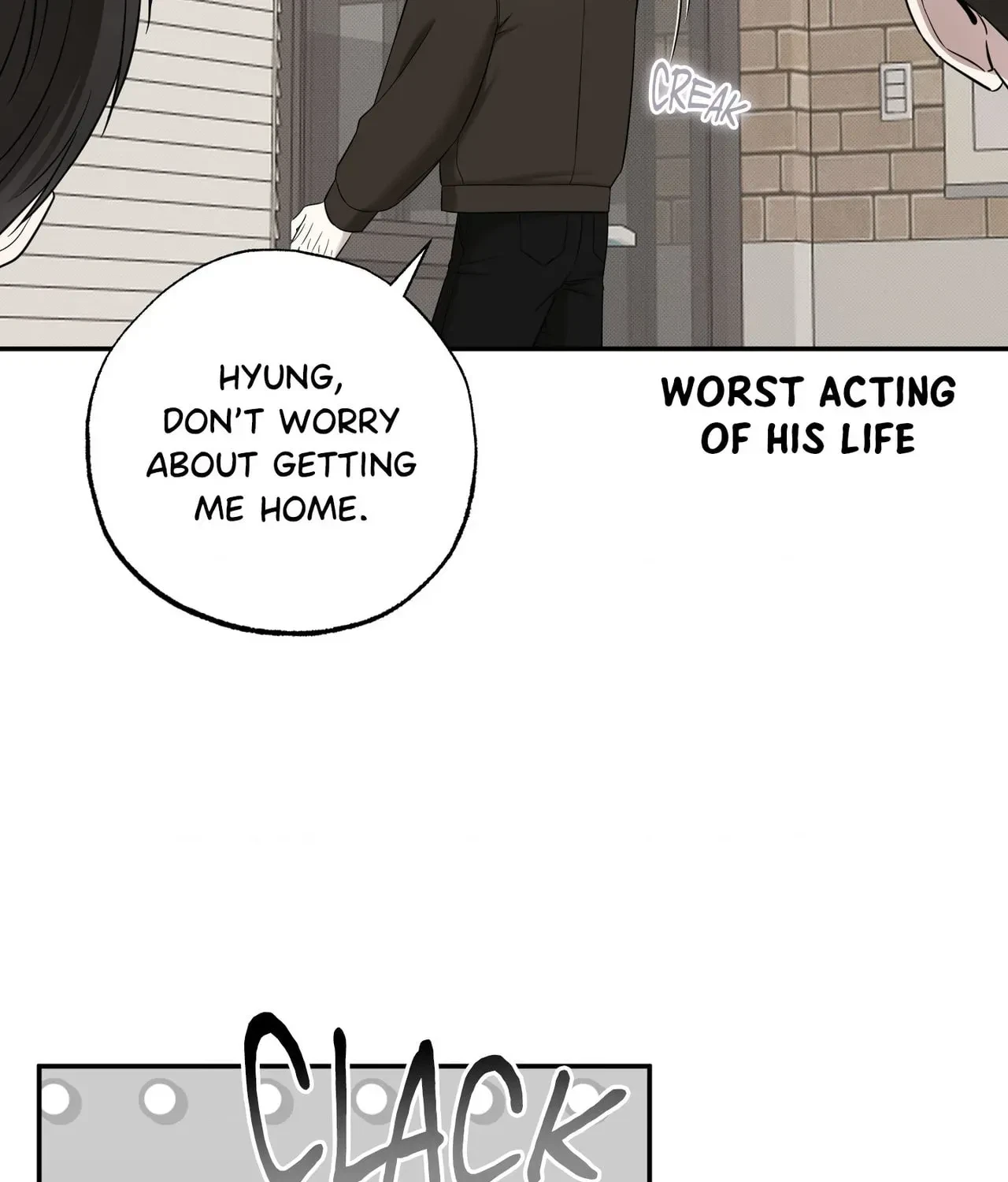 Chapter 30, page 41