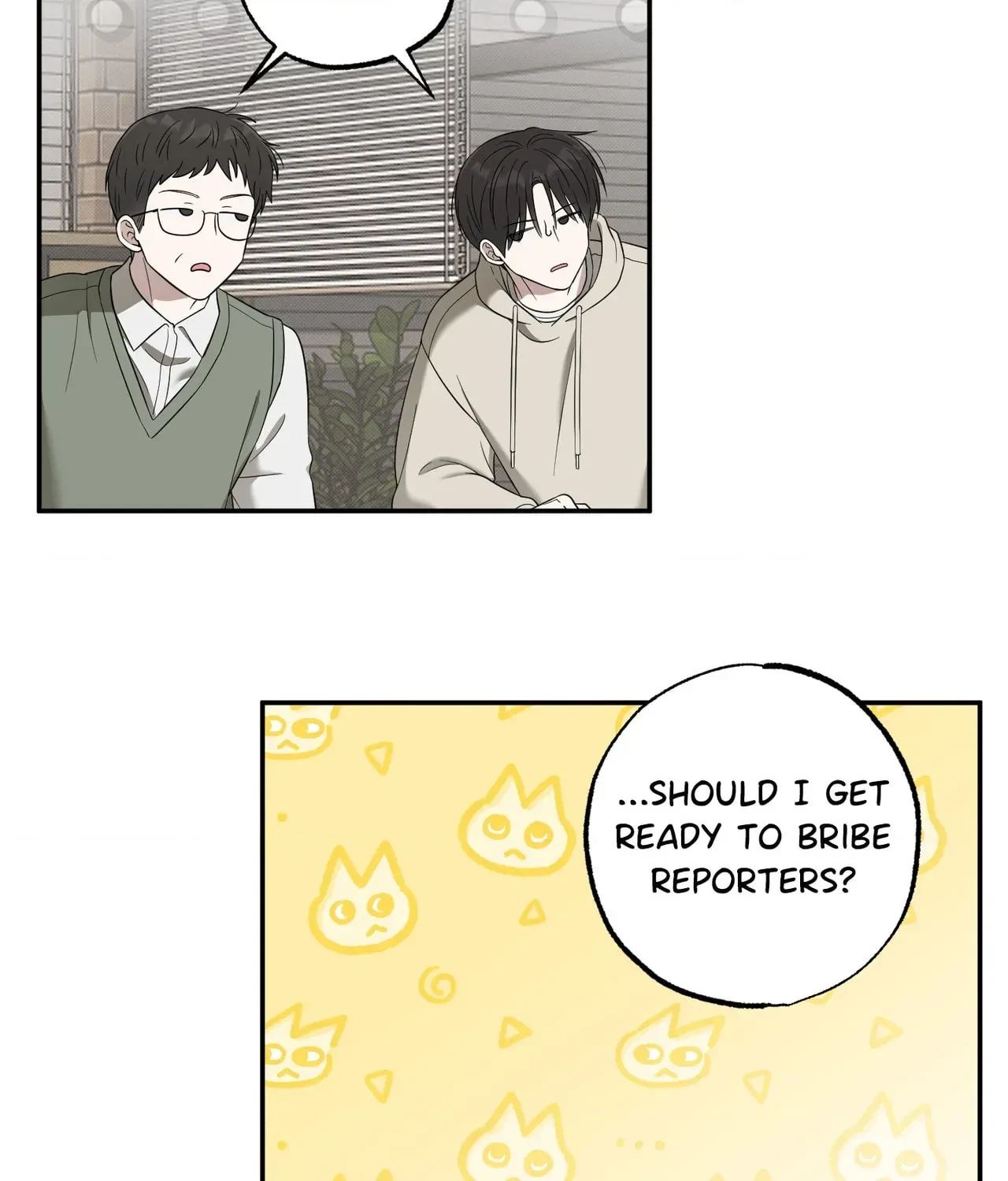 Chapter 30, page 43