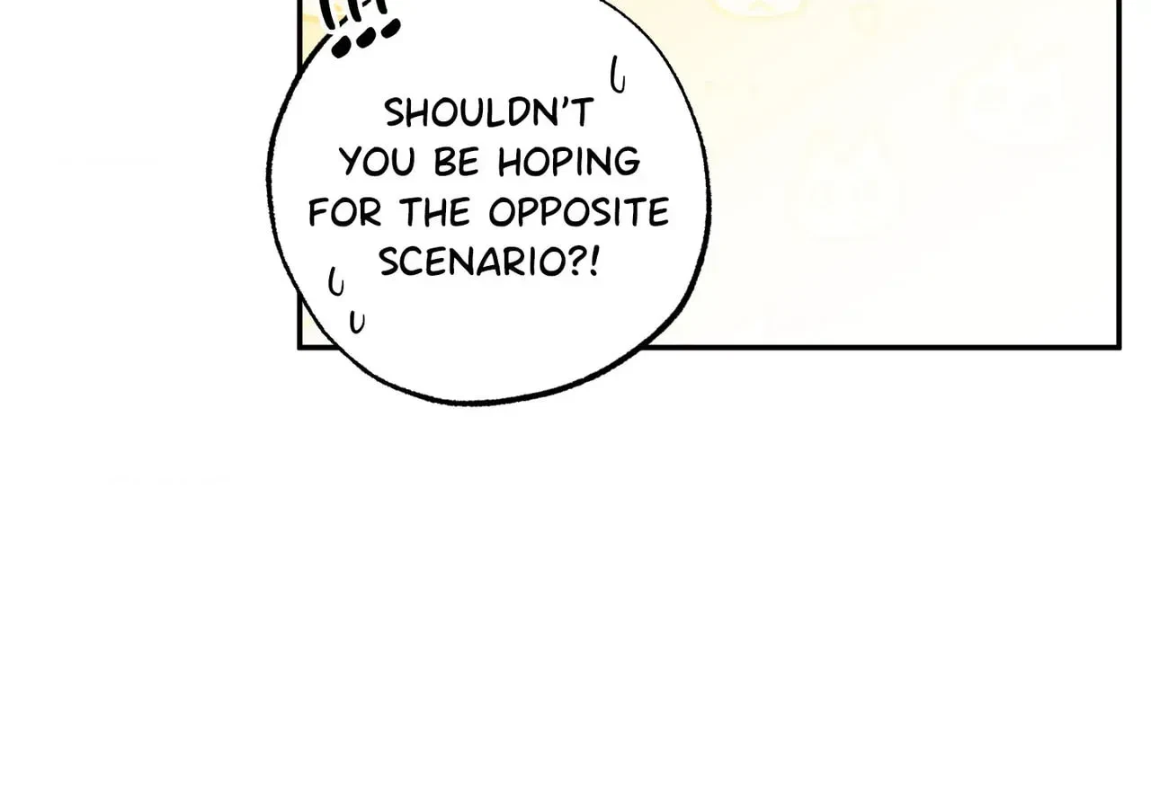 Chapter 30, page 45