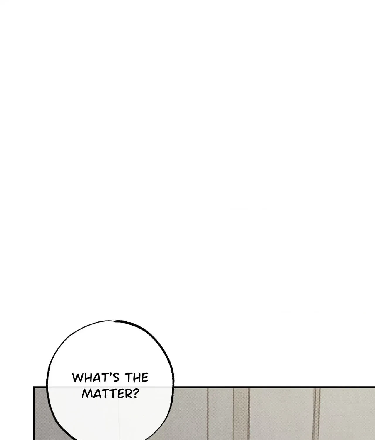 Chapter 30, page 46