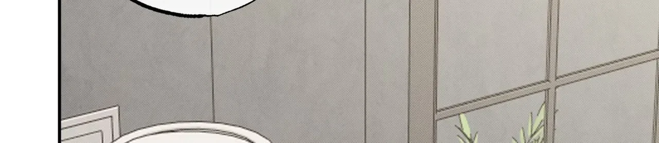 Chapter 30, page 47