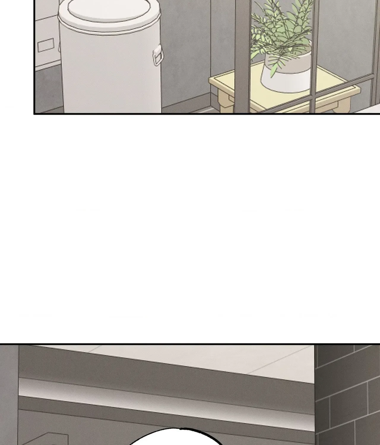 Chapter 30, page 48