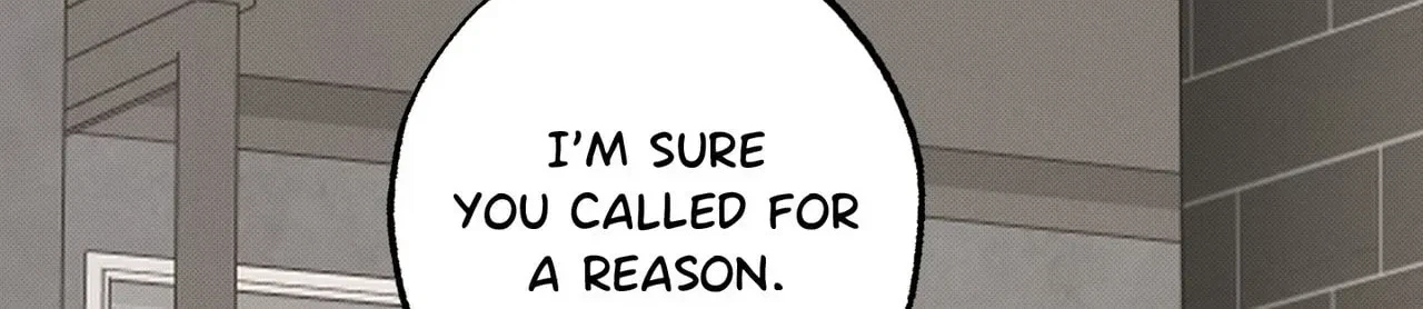 Chapter 30, page 49