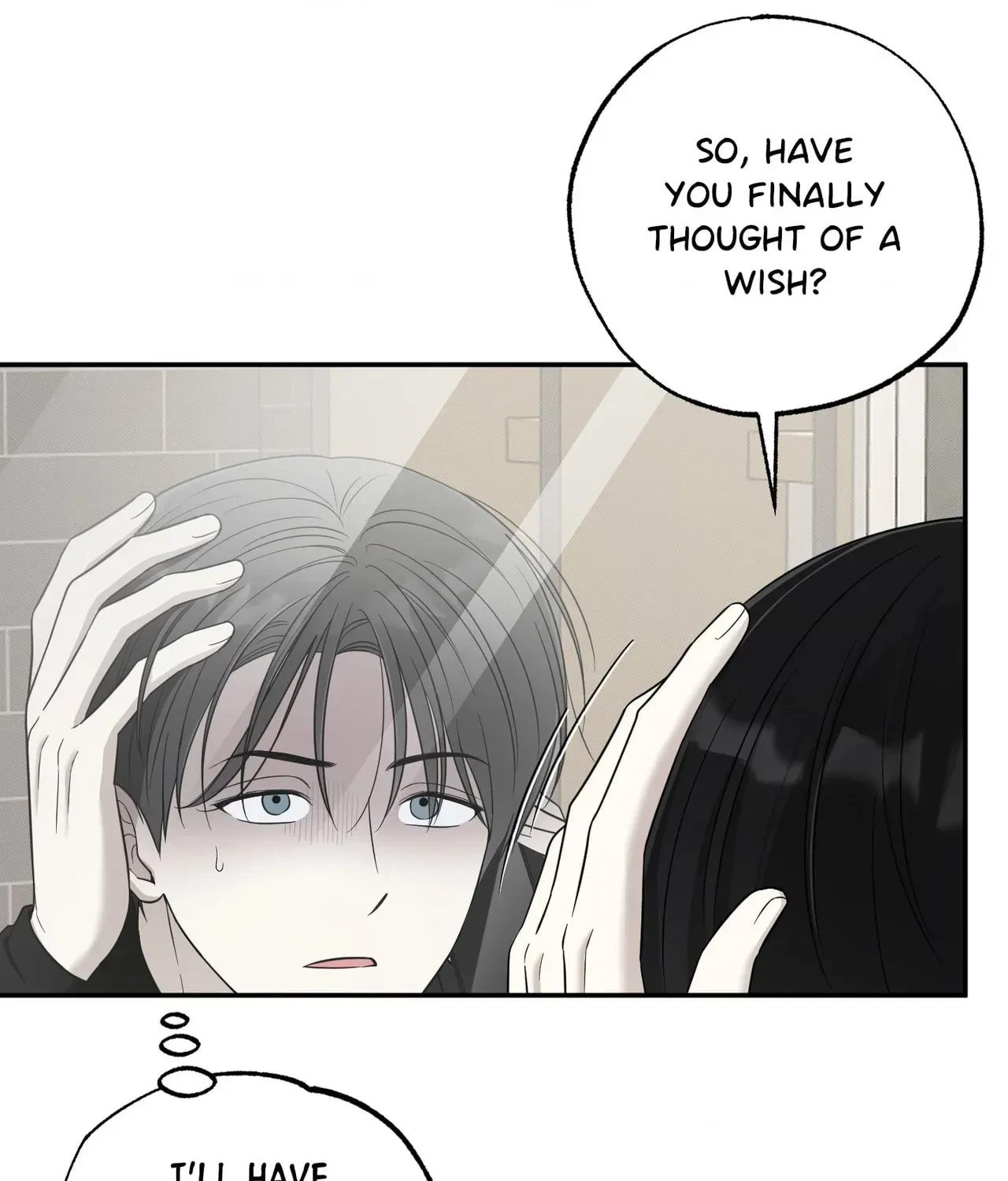 Chapter 30, page 52