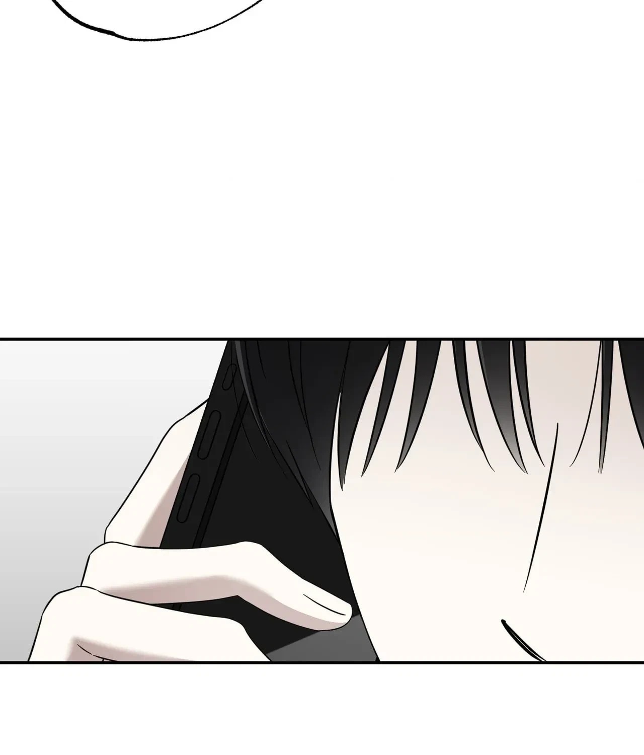 Chapter 30, page 54