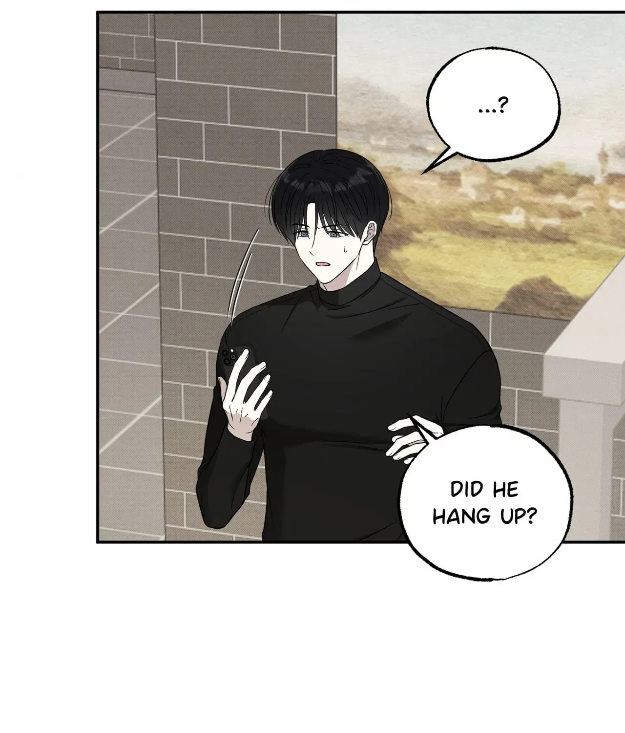 Chapter 30, page 56