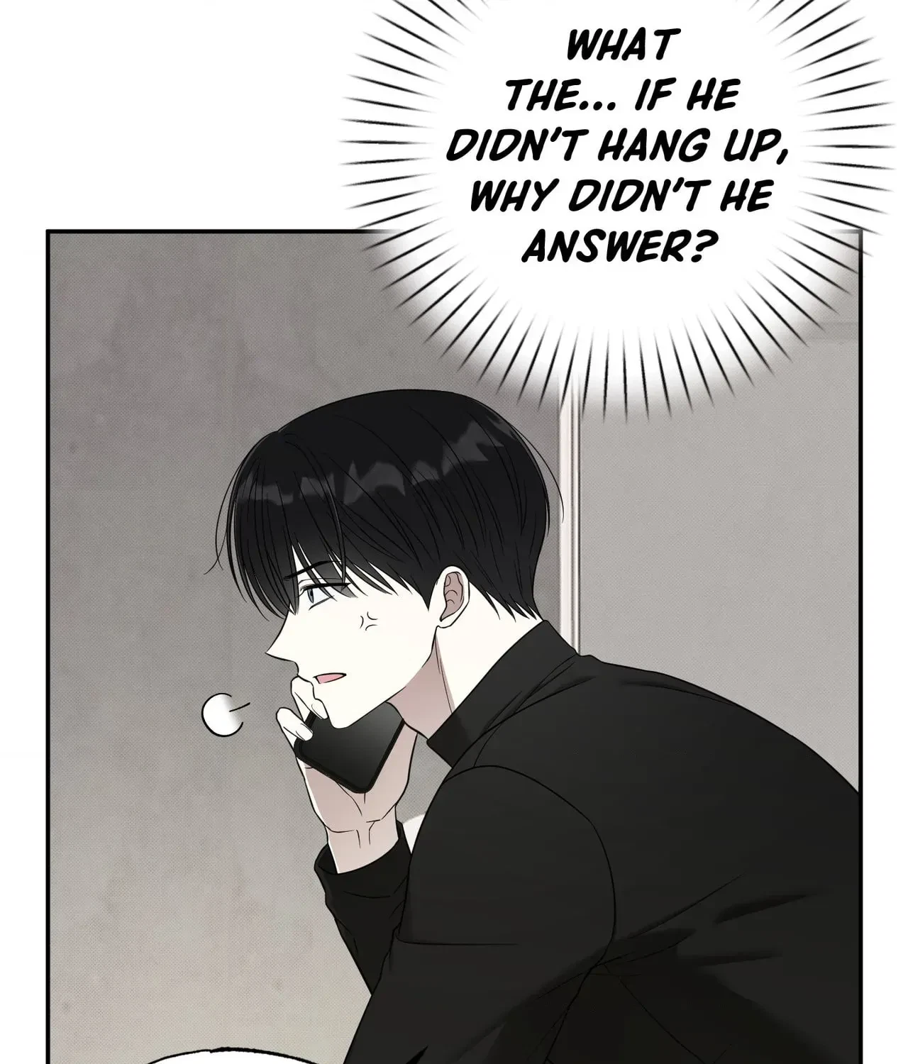 Chapter 30, page 60
