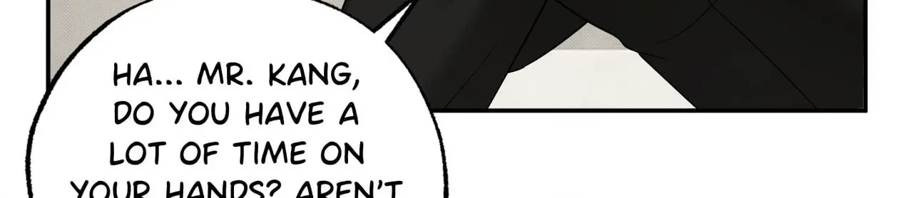 Chapter 30, page 61