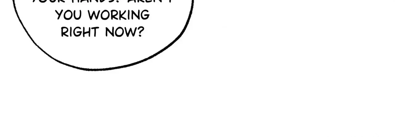 Chapter 30, page 62