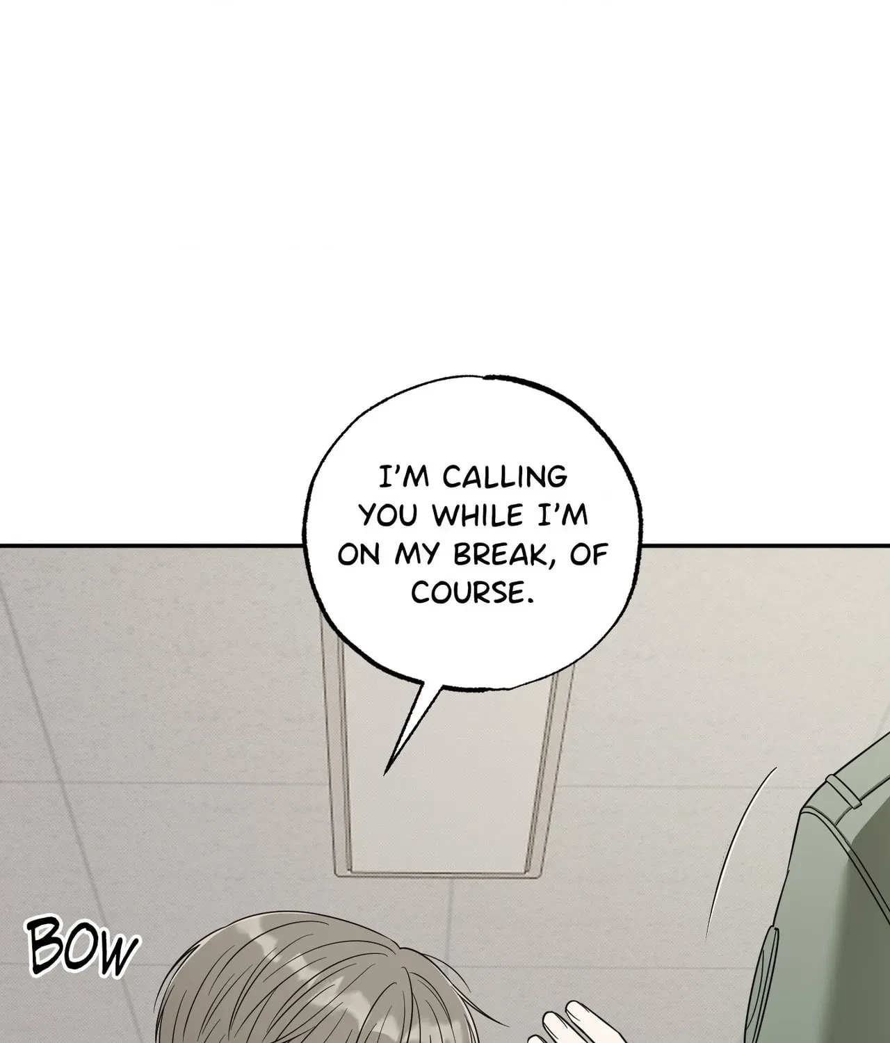 Chapter 30, page 63