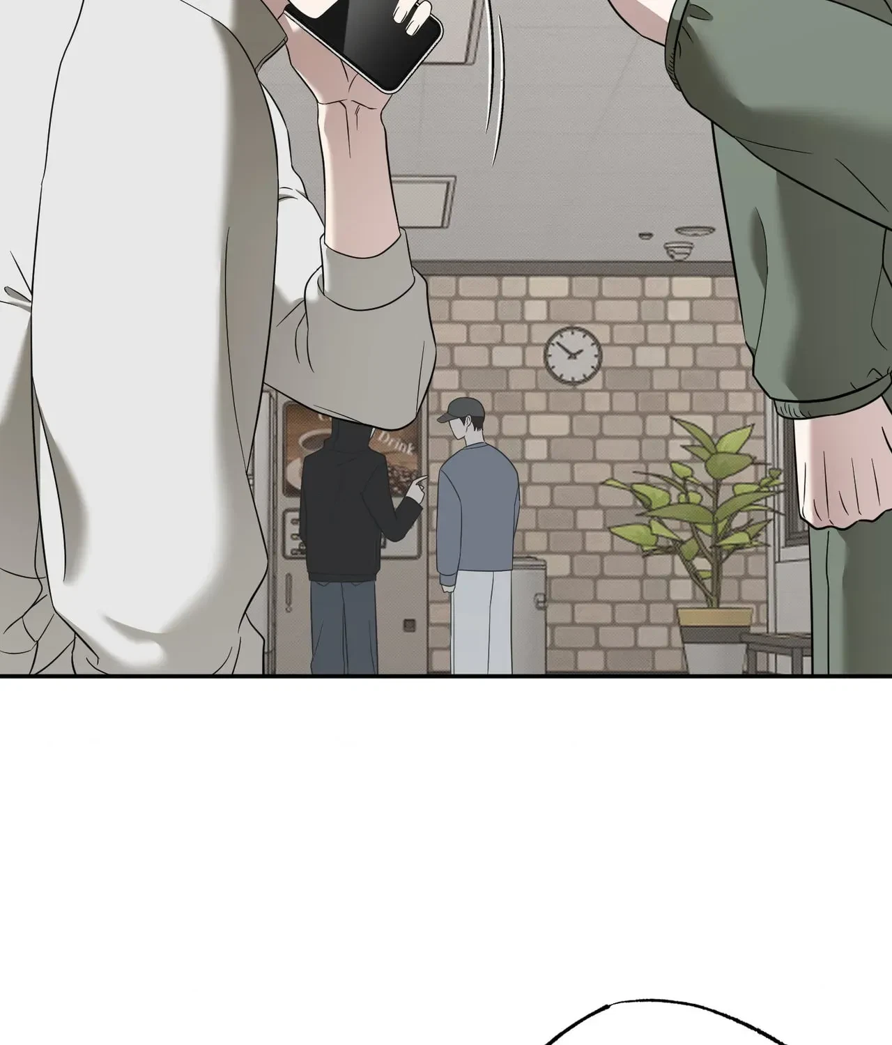 Chapter 30, page 65