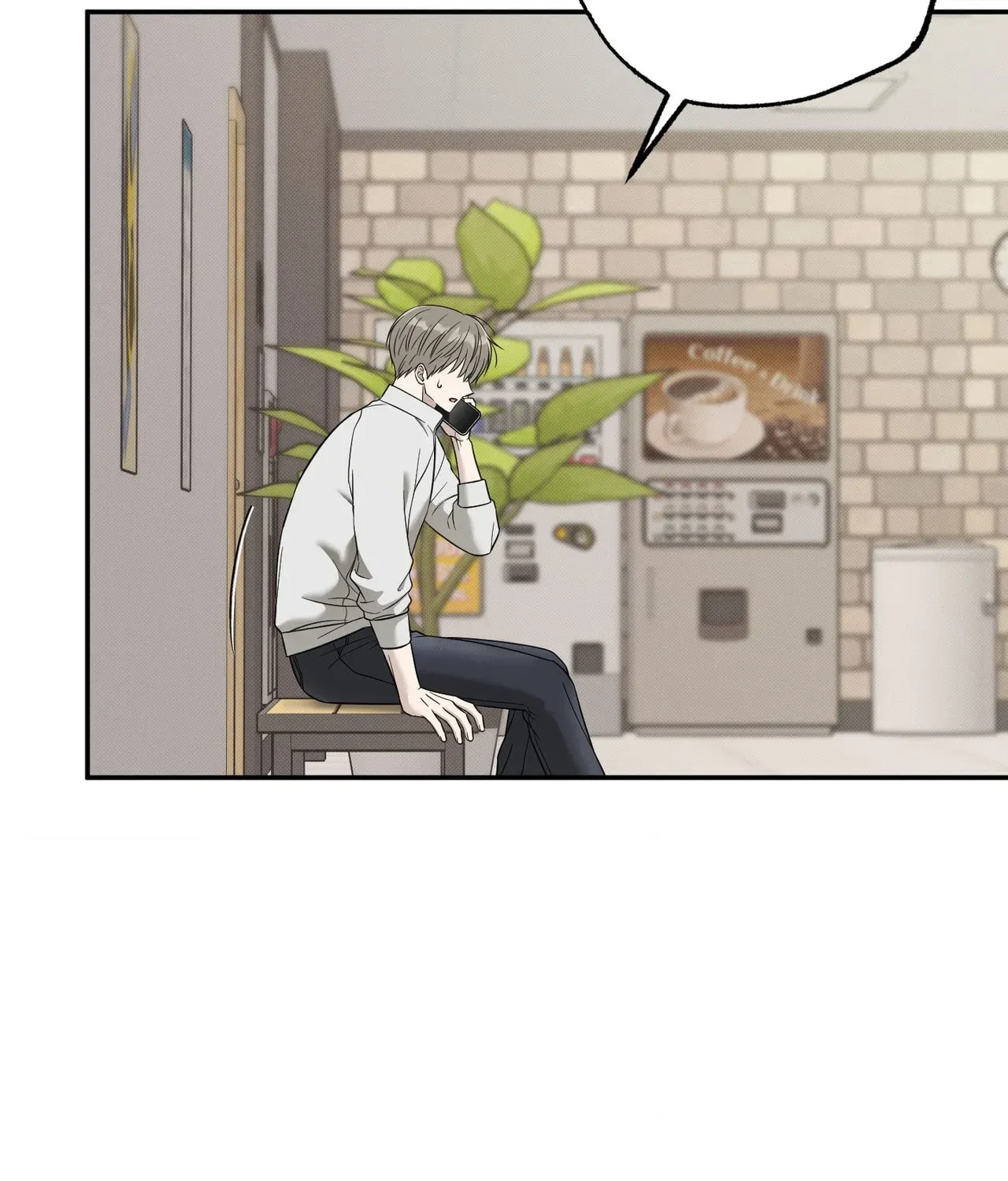 Chapter 30, page 67