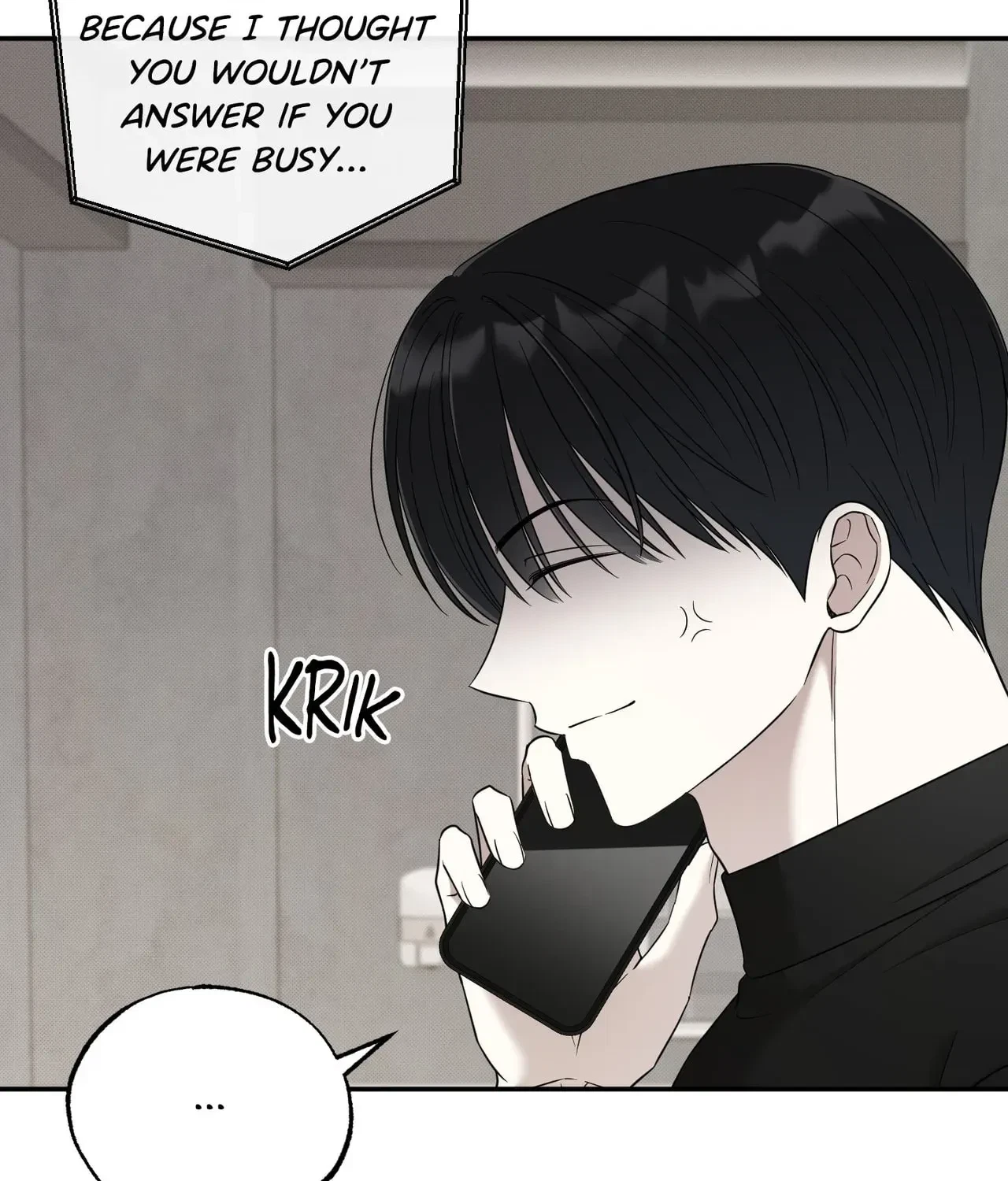 Chapter 30, page 69