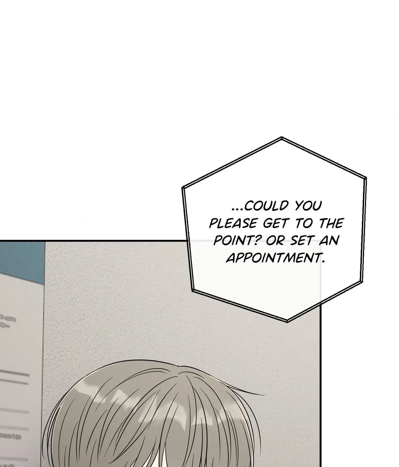 Chapter 30, page 71