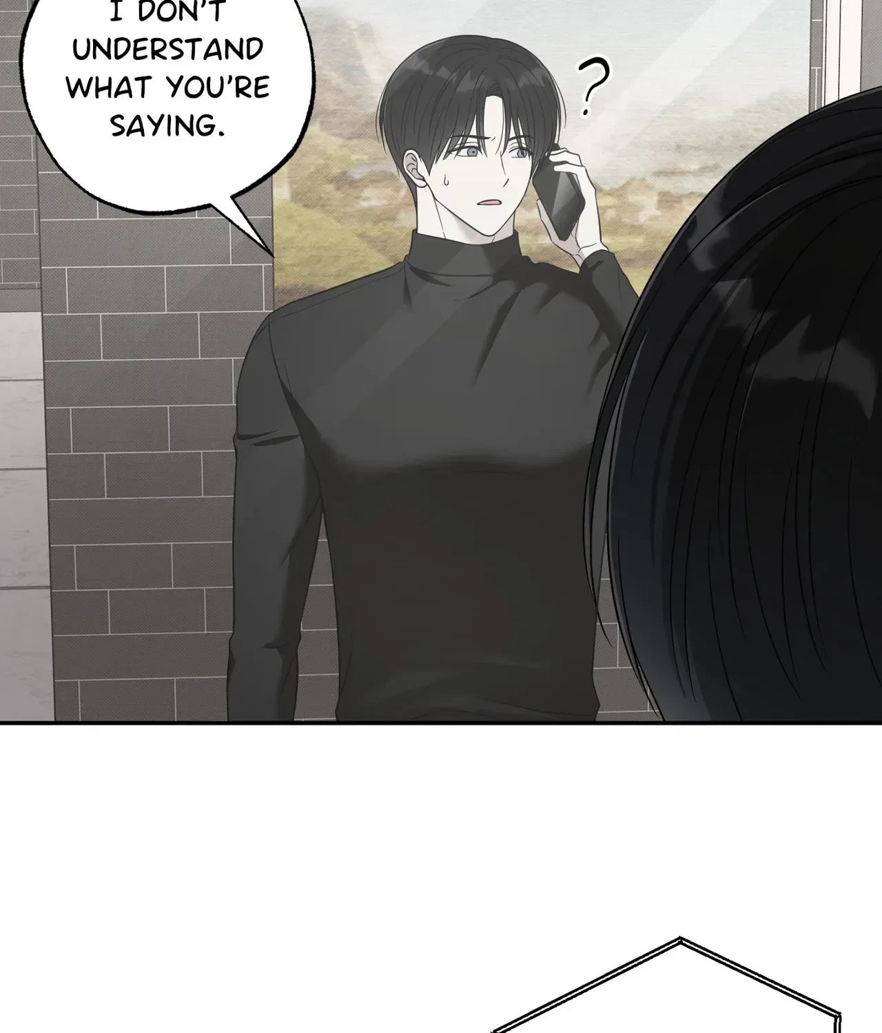 Chapter 30, page 75