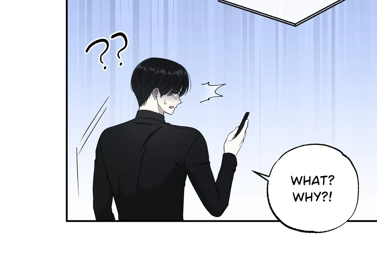 Chapter 30, page 77