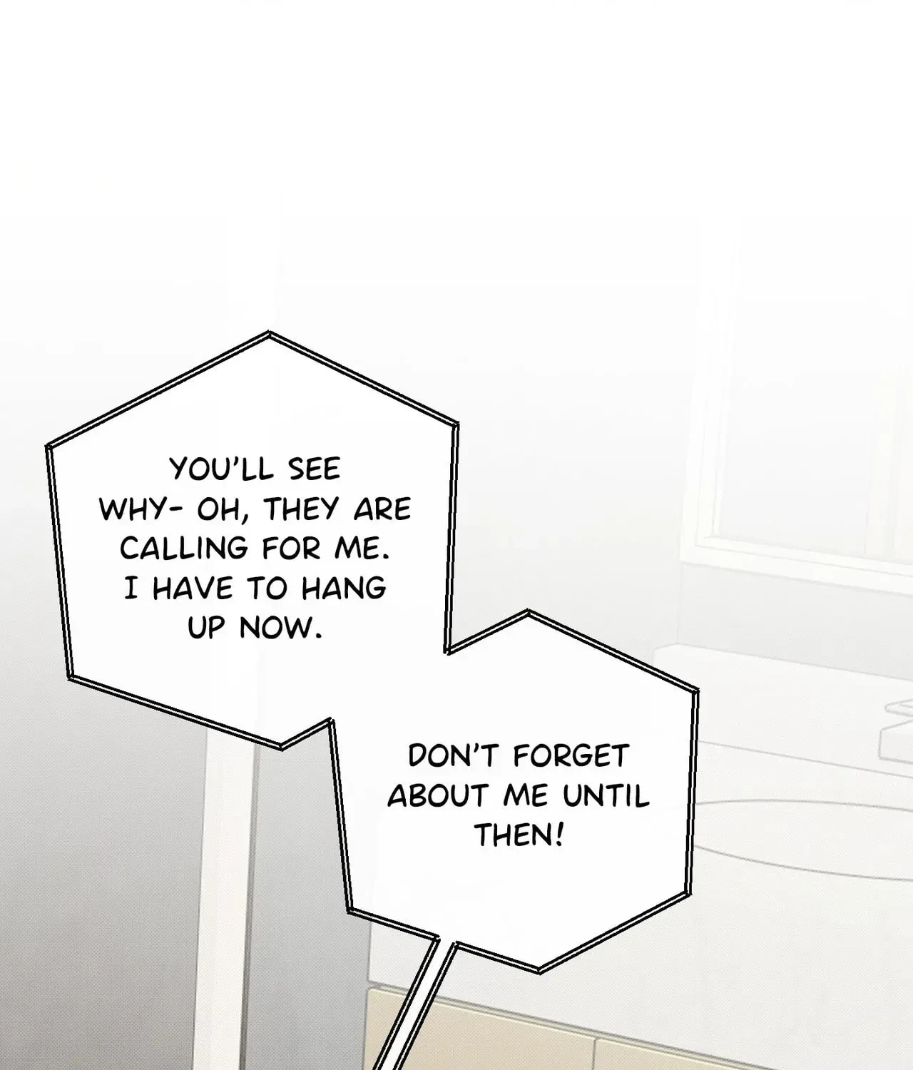 Chapter 30, page 78