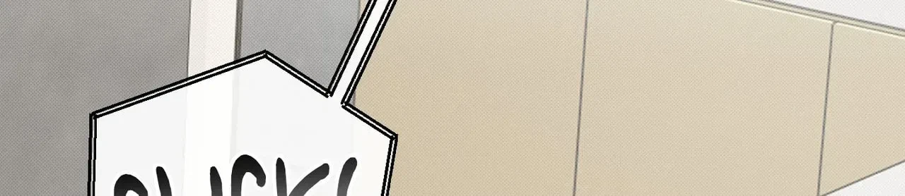 Chapter 30, page 79