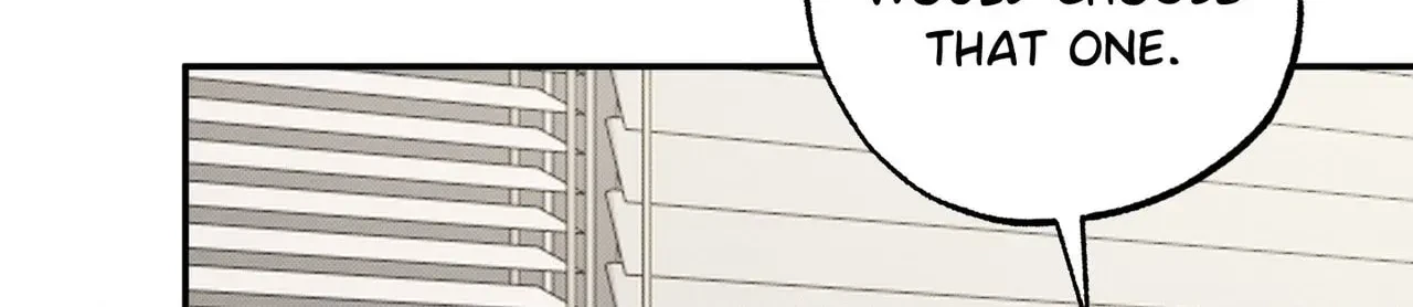 Chapter 30, page 8