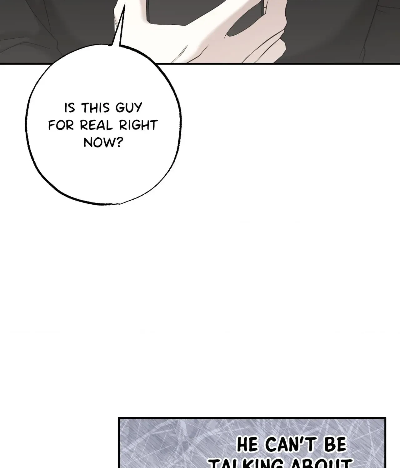 Chapter 30, page 84