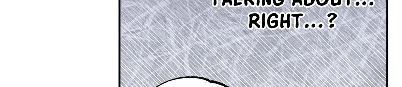 Chapter 30, page 85