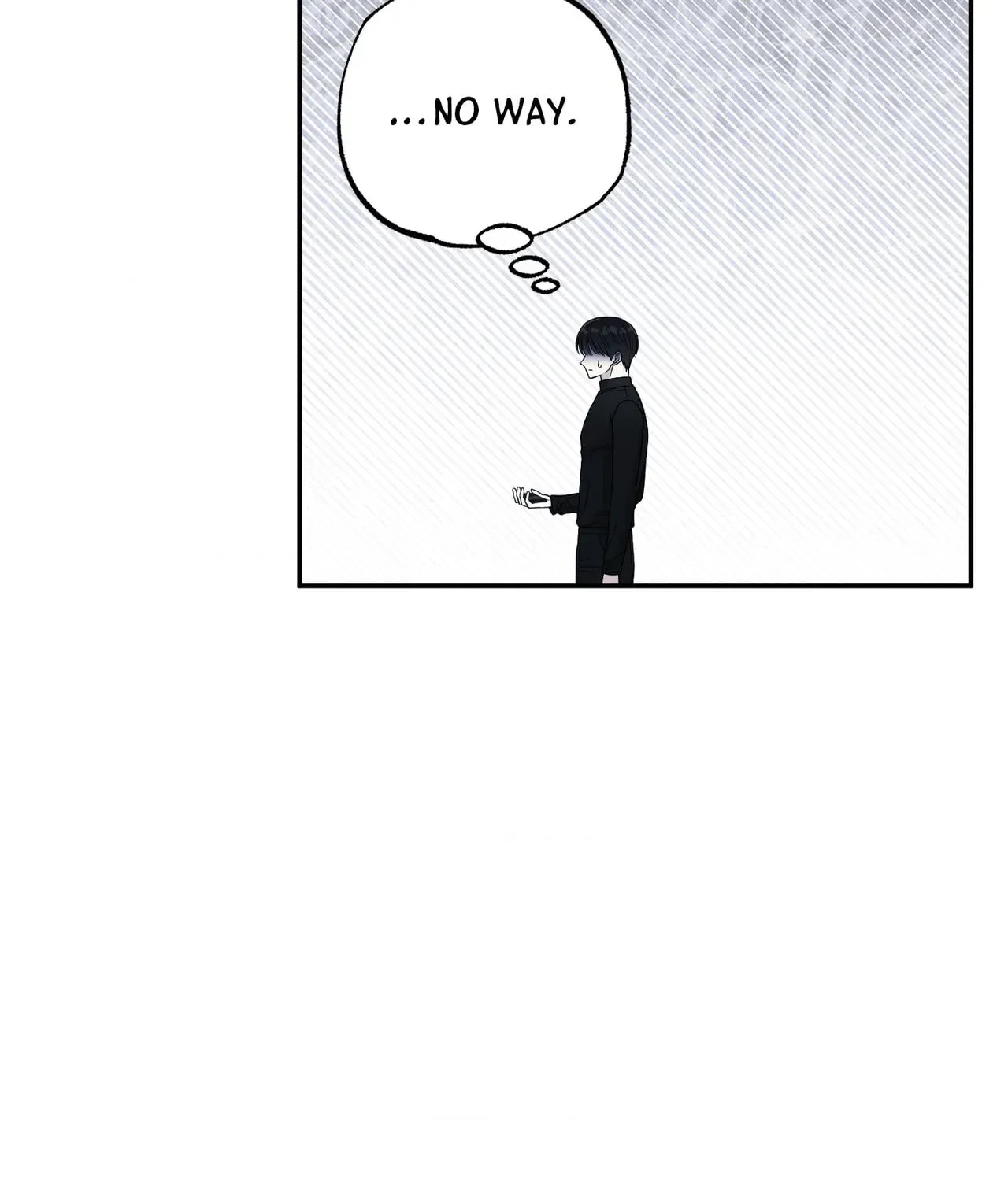 Chapter 30, page 86
