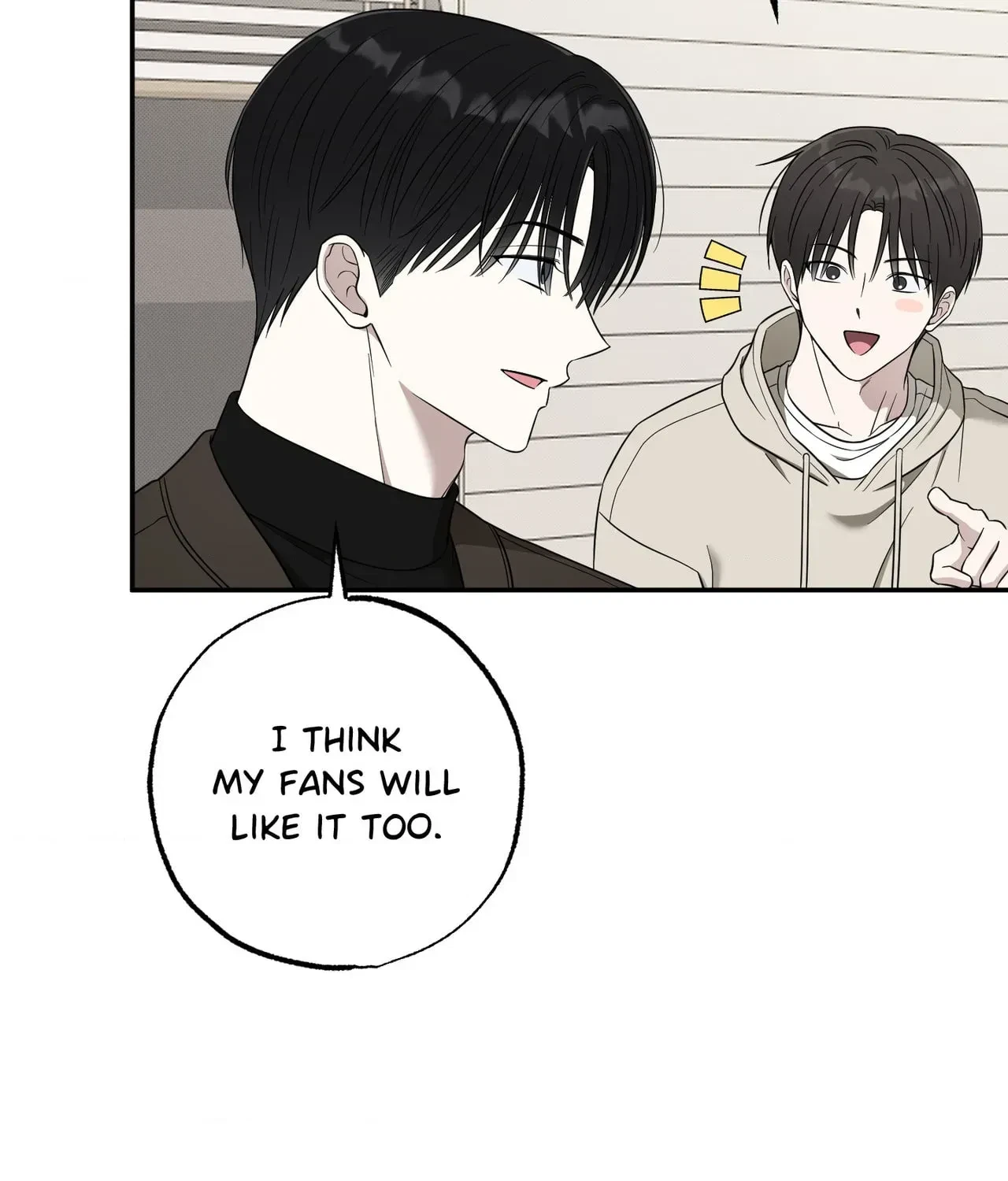 Chapter 30, page 9