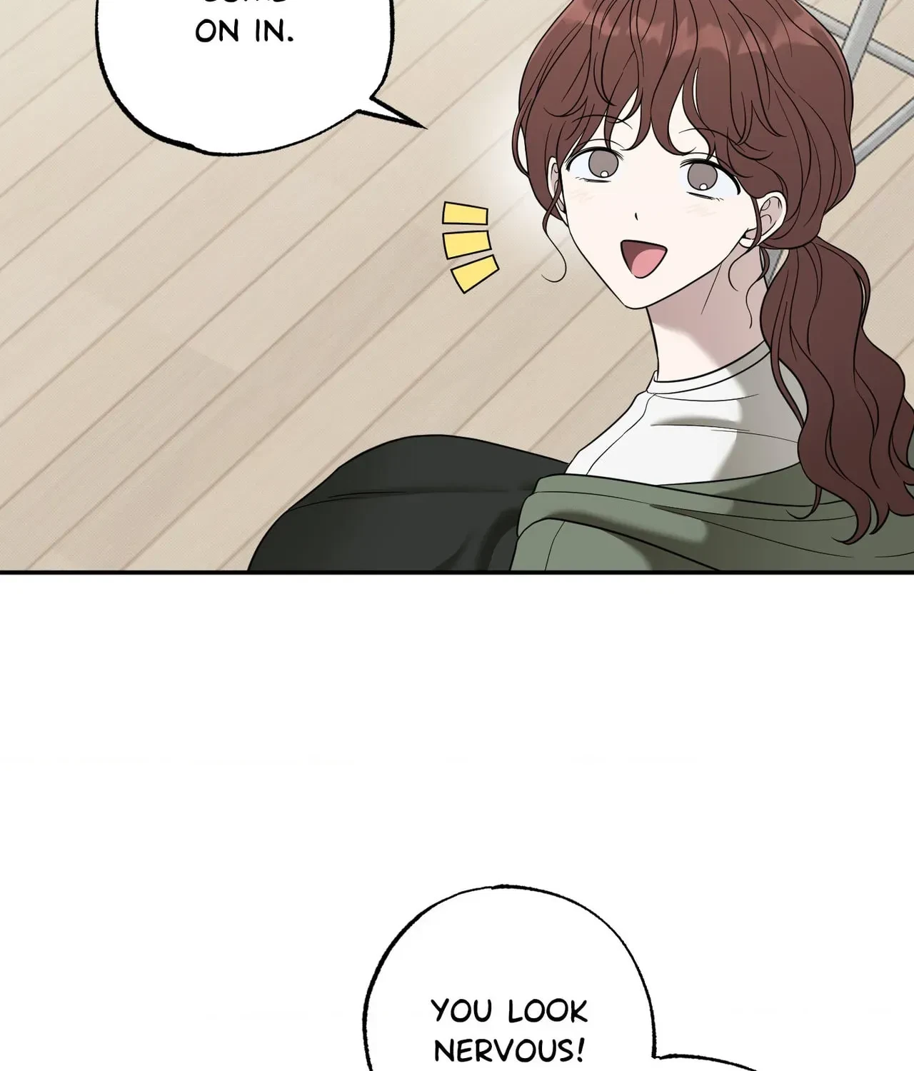 Chapter 30, page 90