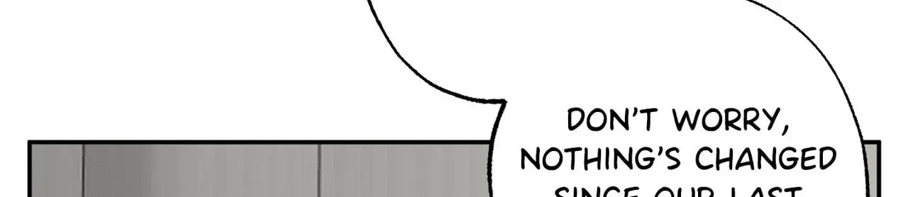 Chapter 30, page 91