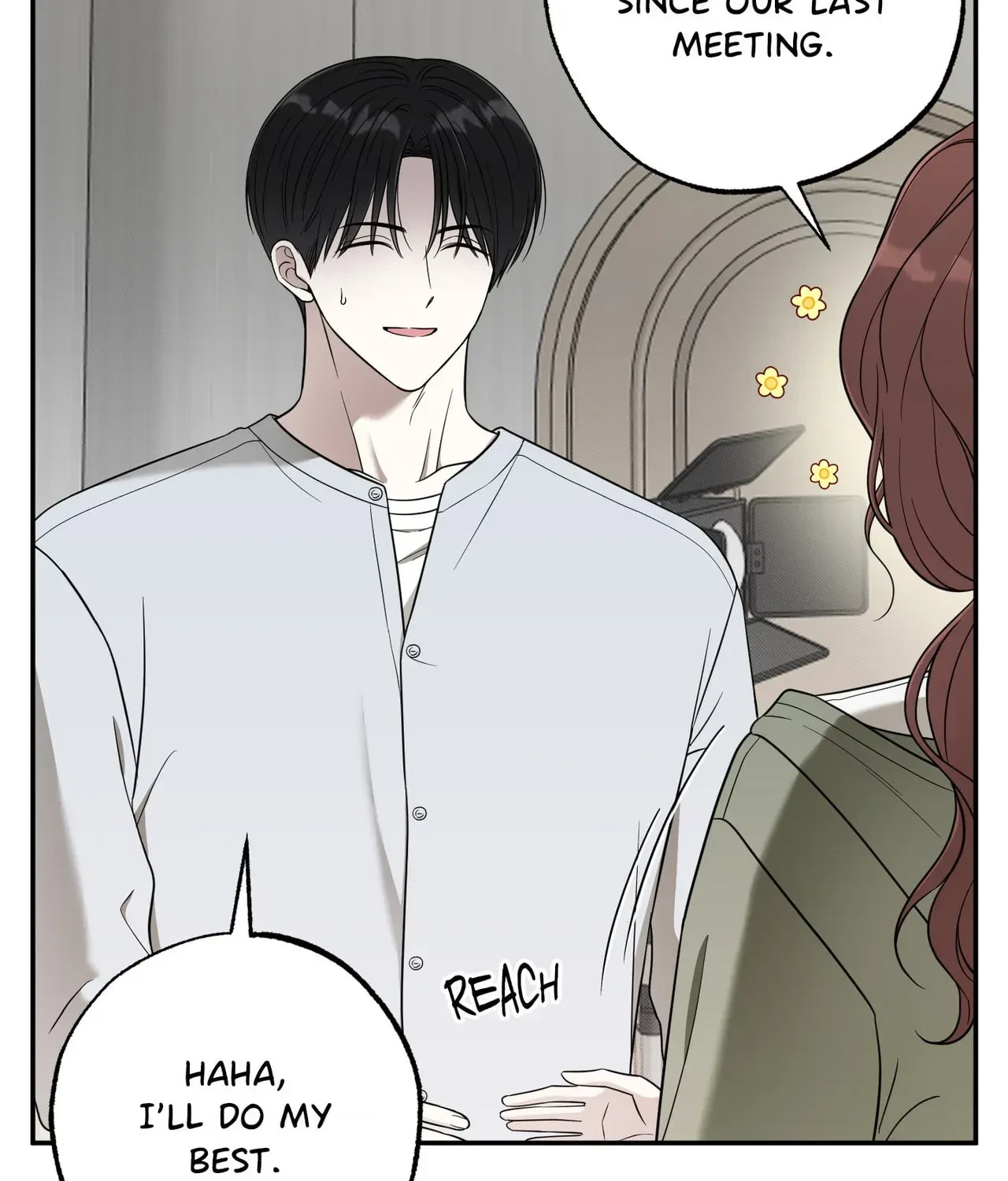 Chapter 30, page 92