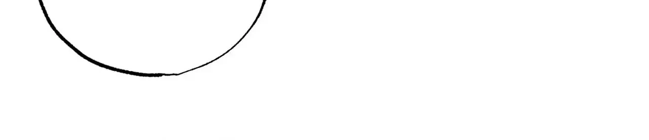 Chapter 30, page 93