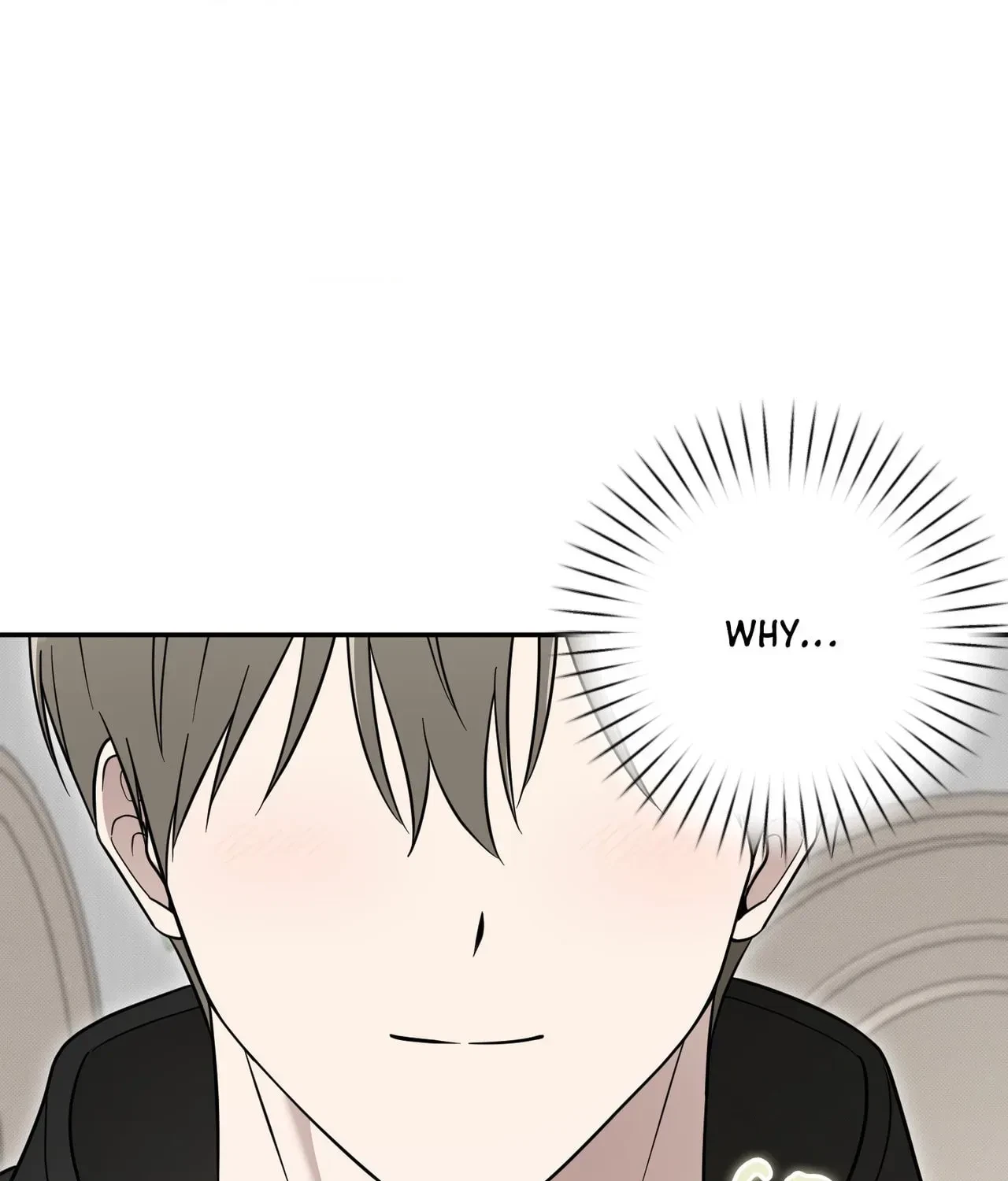 Chapter 30, page 94