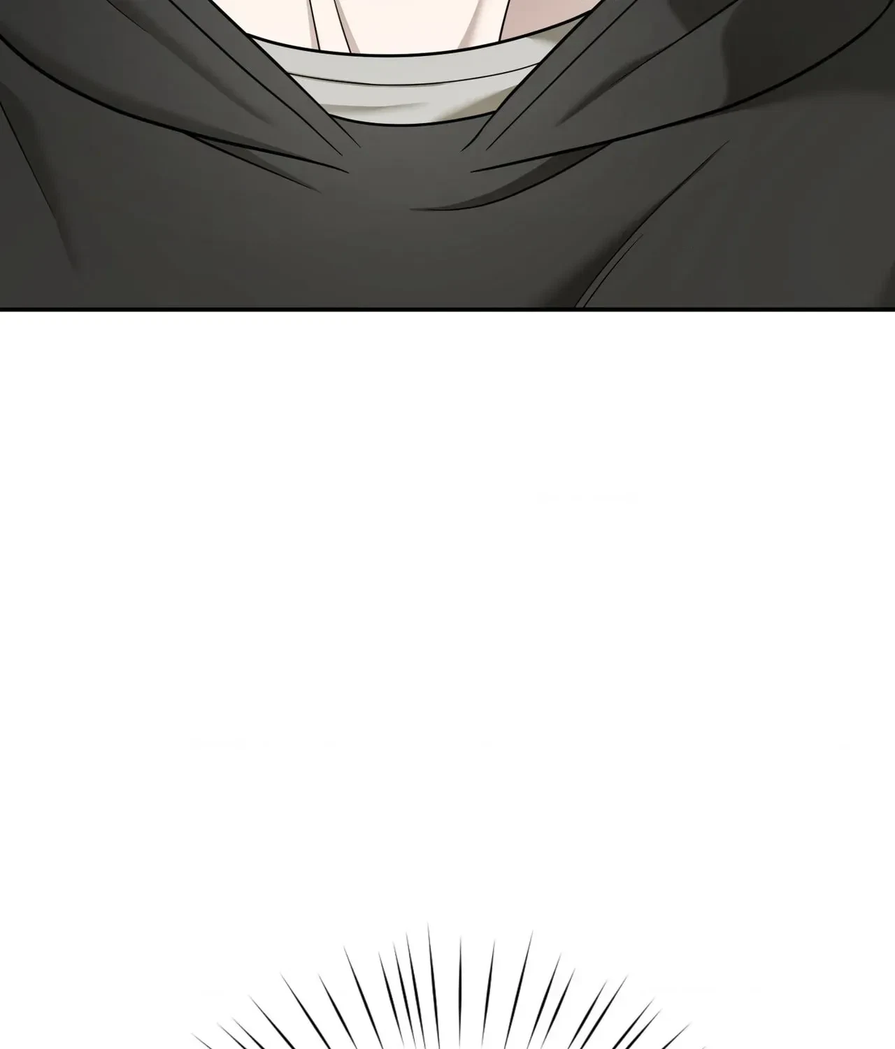 Chapter 30, page 96
