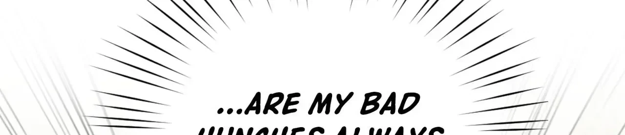 Chapter 30, page 97