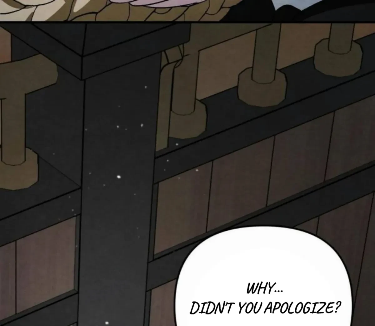 Chapter 5, page 100