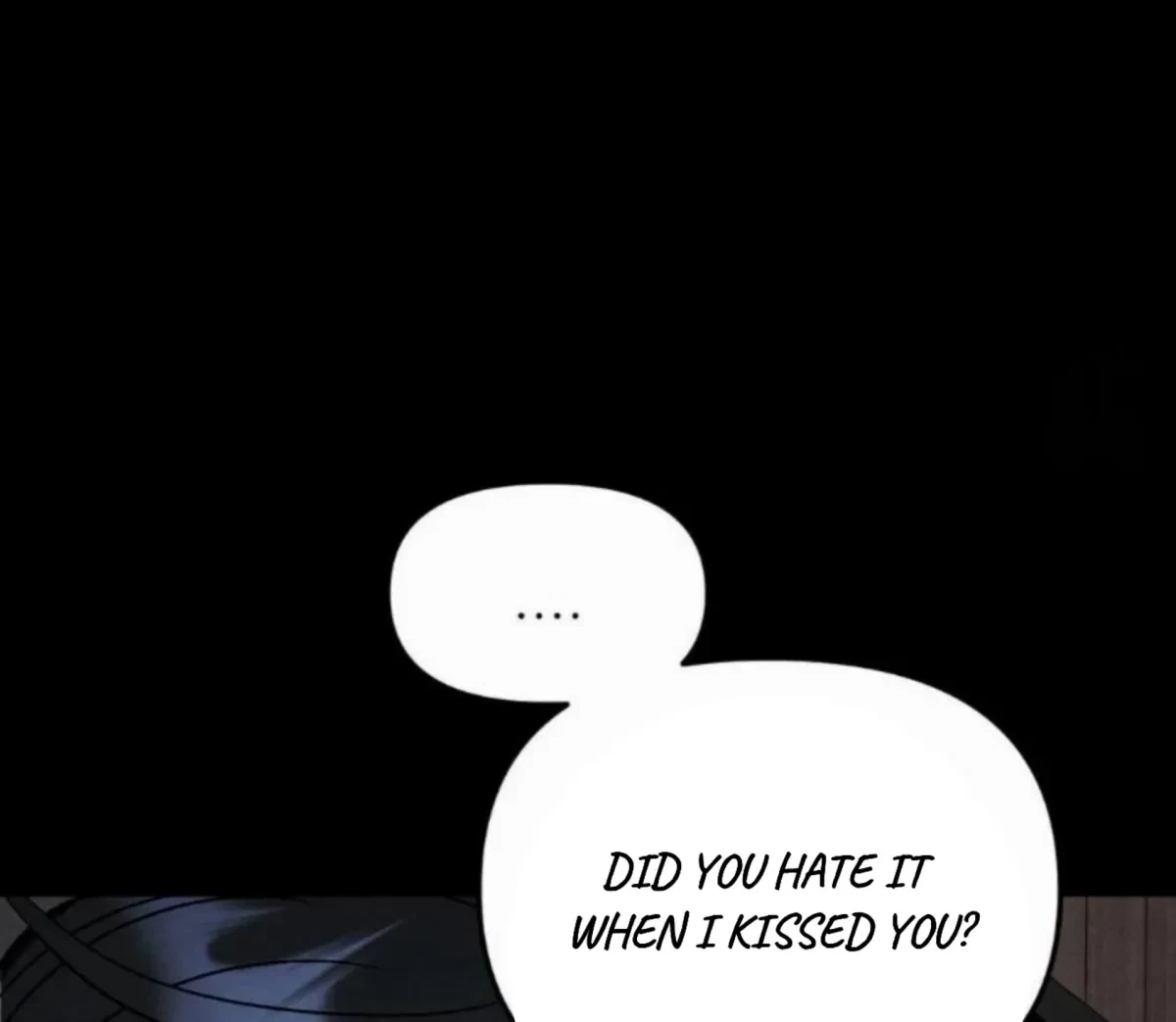 Chapter 5, page 103