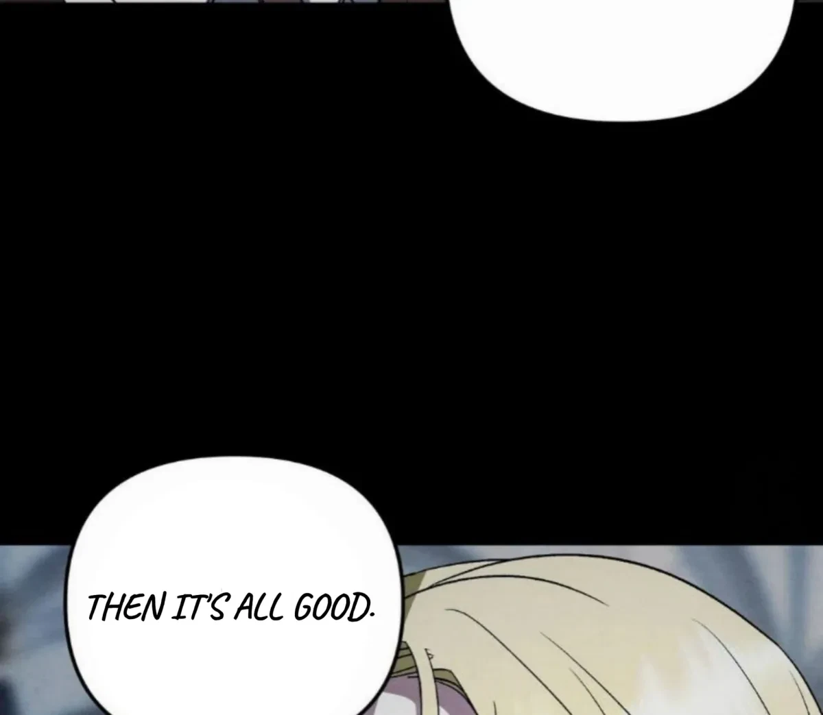 Chapter 5, page 105